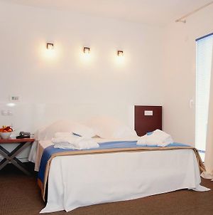 Hotel Ur Azul Playa Palma Room photo