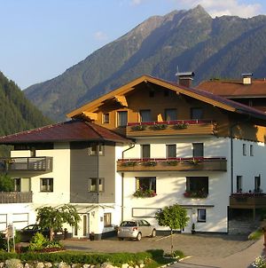 Edelweiss Apartments Schladming Exterior photo