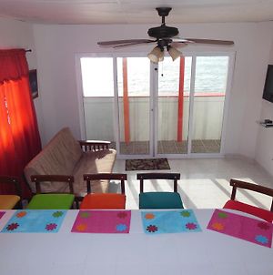 Apartamentos Rocky Cay Bay San Andrés Room photo
