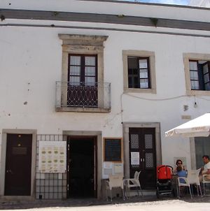 Hotel Aguarela Tavira Exterior photo