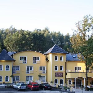 Gasthof&Hotel Wolfsegger Engerwitzdorf Exterior photo