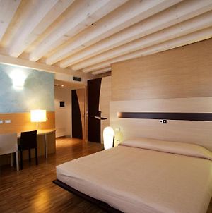 Hotel Allegria Udine Room photo