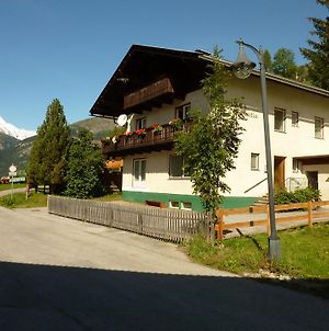 Villa Haus Valentin Heiligenblut am Großglockner Exterior photo