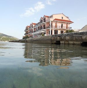 Miramare Hotel Argostoli  Exterior photo