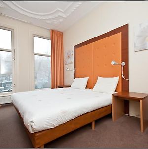 King Hotel Amsterdam Room photo