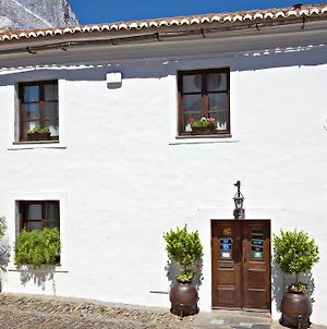 Hotel Casa Pinto Monsaraz Exterior photo