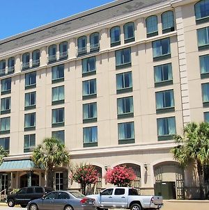 Clarion Hotel Downtown Columbia Exterior photo