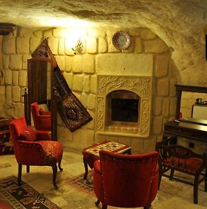 Bed and Breakfast Naturels Cave House Ürgüp Room photo