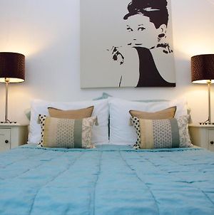 Bed and Breakfast Onefifty Cowes  Room photo