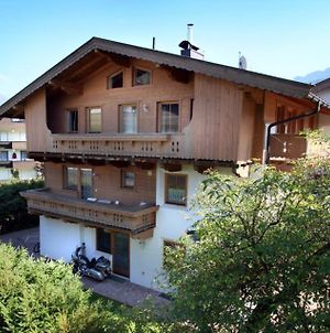 Appartment Dörler Kirchberg in Tirol Exterior photo