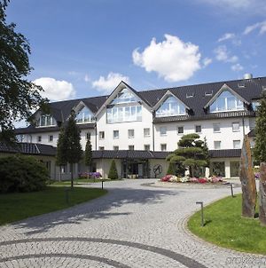 l'Arriv\u00E9e Hotel & Spa Dortmund Exterior photo