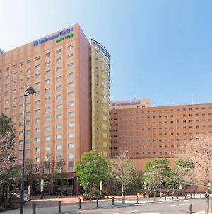 Hotel Metropolitan Edmont Präfektur Tokio Exterior photo
