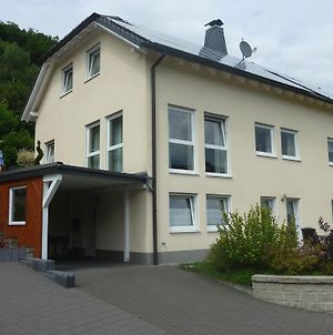 Ferienwohnung Mai Plettenberg Exterior photo