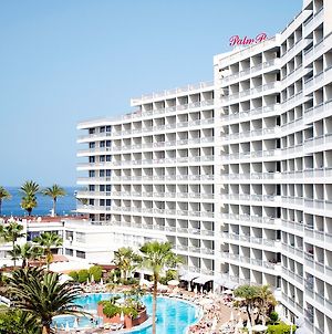 Palm Beach - Excel Hotels&Resorts Playa de las Américas Exterior photo