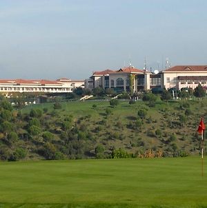 Klassis Golf And Country Club Silivri Exterior photo