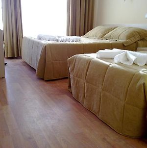 Egeria Park Hotel Kusadası Room photo