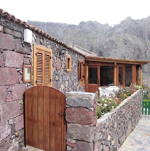Villa Masca - Casa Rural Morrocatana - Tenerife Exterior photo