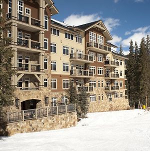 Timbers & Lone Eagle By Keystone Resort Exterior photo