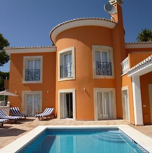 Villa Casa Amaryllis Mijas Exterior photo