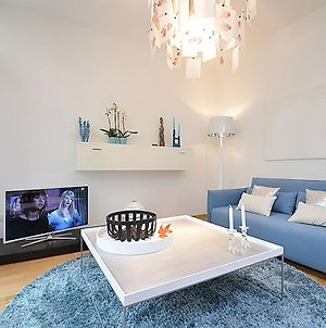 Como Design-Apartment Close To Isar River Area - Centrally Located München Exterior photo