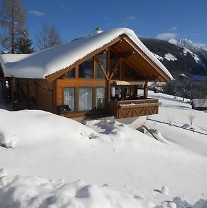 Haus Diamant by Schladming-Appartements Exterior photo