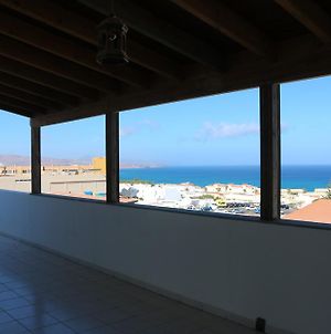 Villa 3C Fuerteventura Costa Calma Exterior photo