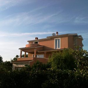 Ferienwohnung Casa Chiara Medulin Exterior photo