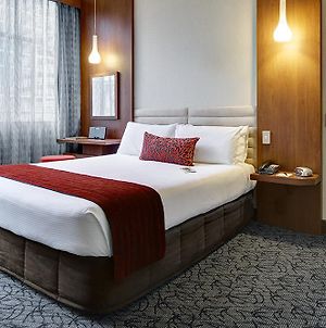 Hotel Citylife Wellington Room photo