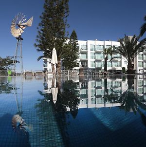 Coralli Spa Resort And Residence Protaras Exterior photo