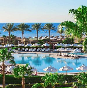 Baron Resort Sharm El Sheikh Exterior photo