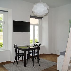 28m² Studio-Apartment, 1 eigene Villingen-Schwenningen Exterior photo