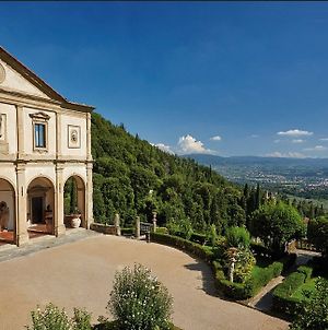 Belmond Villa San Michele Fiesole Exterior photo