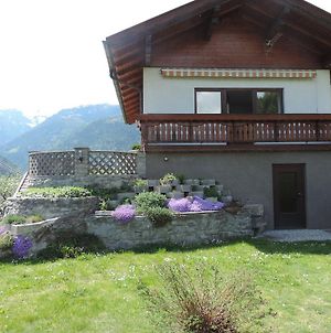 Villa Indipendent House in Flattach Exterior photo