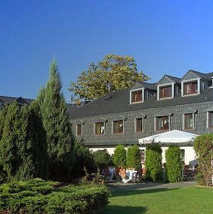 Hotel Landhaus Geliti Werder (Havel) Exterior photo