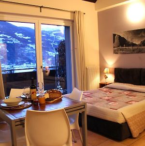 Case Appartamenti Vacanze Da Cien Aosta Exterior photo
