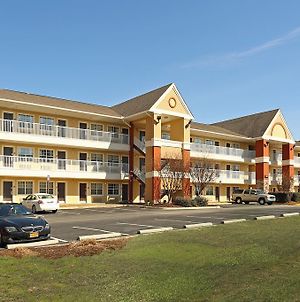 Extended Stay America Suites - Columbia - West - Interstate 126 Exterior photo
