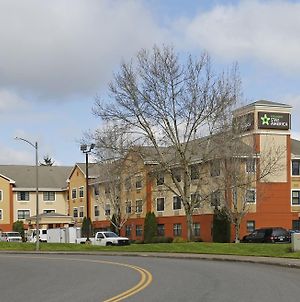 Extended Stay America Suites - Portland - Gresham Exterior photo