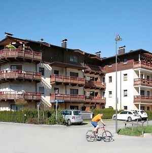 EXCLUSIVE APARTMENTS - inclusive Zell am See-Kaprun Sommerkarte und unbegrenztem Tauern SPA Eintritt Room photo