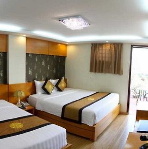 Royal Palace Hotel Hanoi Room photo