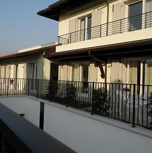 Appartamenti Puccini Bardolino Exterior photo
