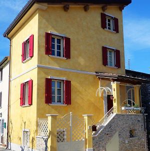 Villa House Versilia Luca E Giada, 10 Minuti Da Forte Dei Marmi Exterior photo