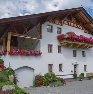 Villa Hoarachhof Innsbruck Exterior photo