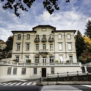Hotel Principe Di Torino Exterior photo