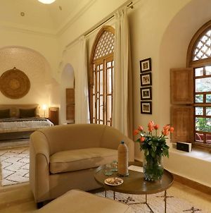 La Villa Nomade Marrakesch Exterior photo