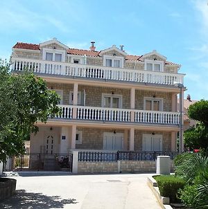 Guest House As Vodice Exterior photo