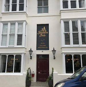 Hotel The Southern Belle Hove Exterior photo