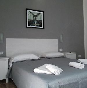 Hotel PORRINO - Self Check-in Alghero Exterior photo