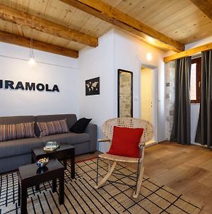 Apartments & Rooms Tiramola - Old Town Trogir Exterior photo