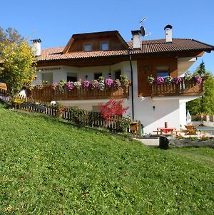 Villa Unterweger Hof Hafling Exterior photo
