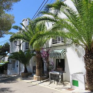 Fowlers Hotel Cala D´Or Exterior photo